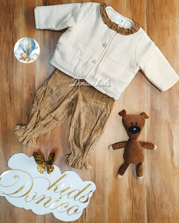 قیمت ست ۵۱۰۰۰۰۰