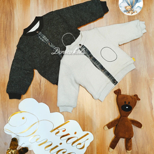 قیمت پلیور ۲۶۰۰۰۰۰